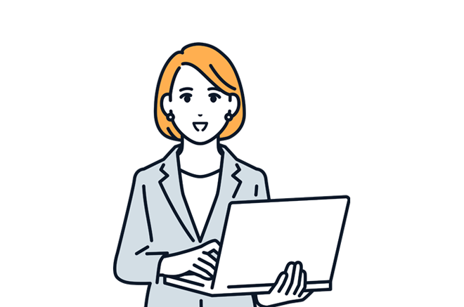 モニター案件のご紹介