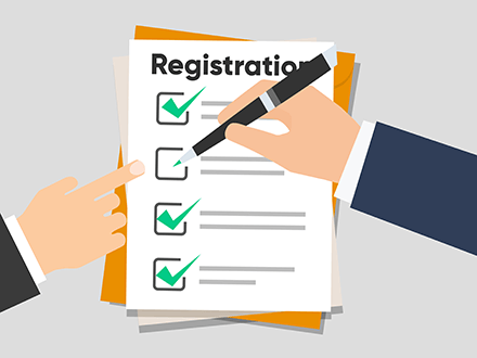 来店調査アンケート